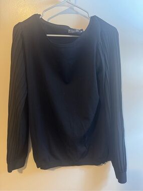 New York and Company Top